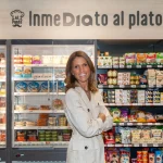 2025 Pilar Hermida 02 Merca2.es