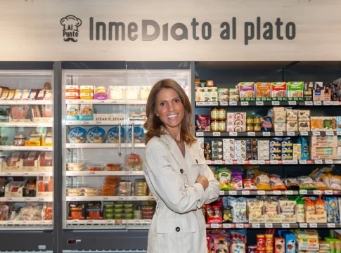 2025 Pilar Hermida 02