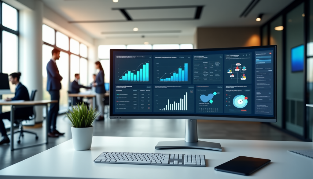 El mercado laboral tech en cifras: de España a Hispanoamérica 2025