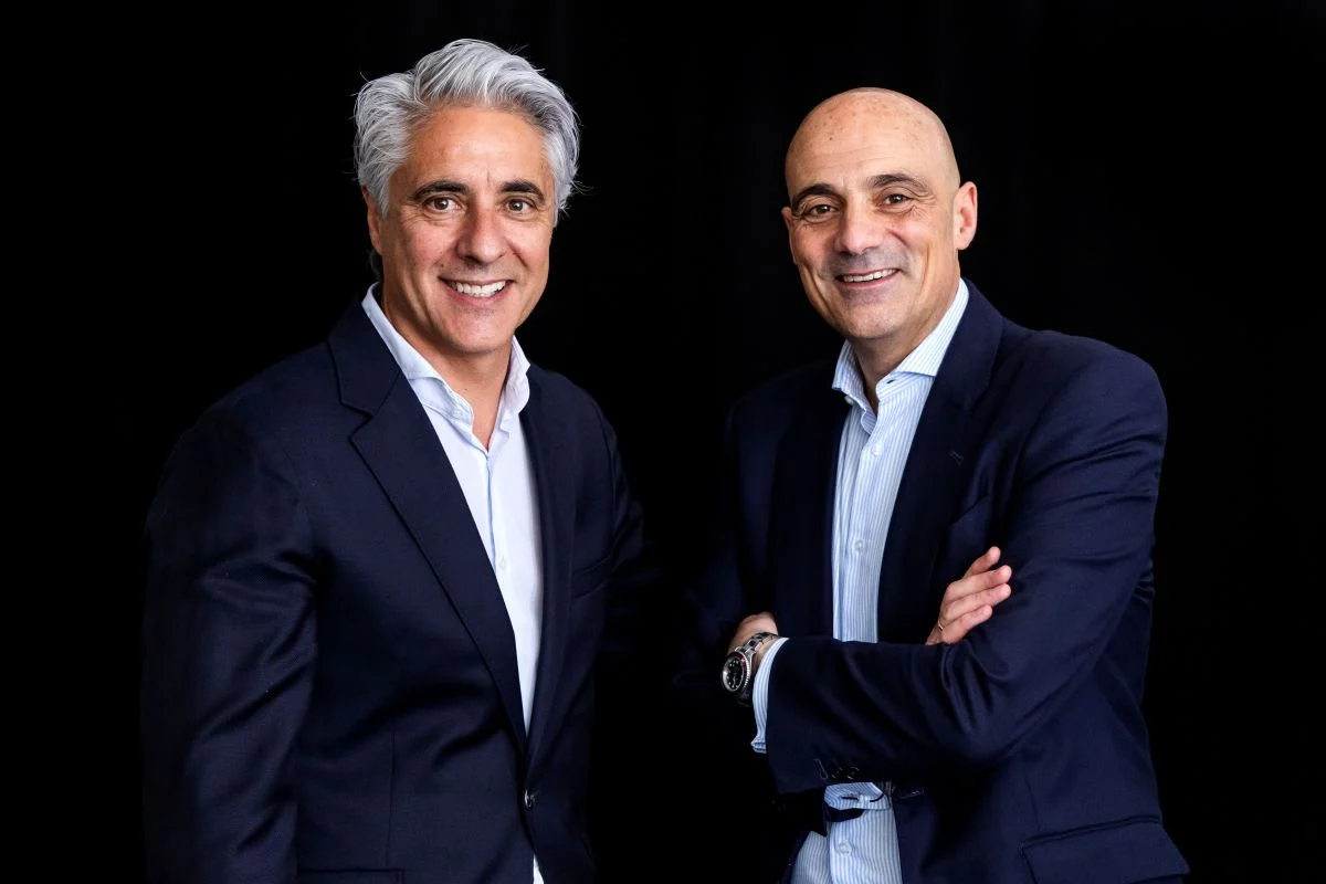 MetLife nombra a Ricardo Sánchez Pato director general para Iberia