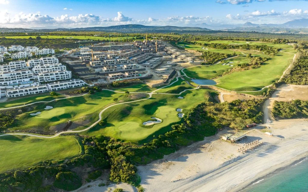 MHRE afronta su Junta Extraordinaria de mañana con la acción en máximos