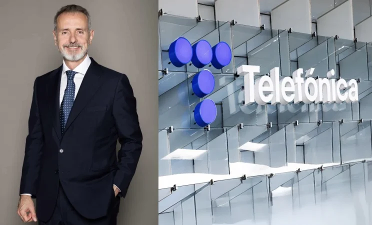 Los riesgos antimonopolio en un acuerdo con Zegona también parecen altos y podrían requerir una cuestión de derechos