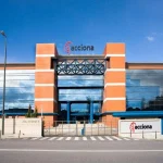 Acciona Energía mantiene su previsión anual de EBITDA, pero con peor rendimiento