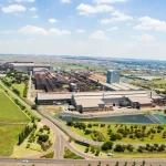 Acerinox: Citigroup reitera Comprar por unas perspectivas resilientes