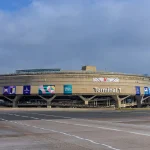 Las persistentes huelgas de controladores en Francia son una amenaza estructural para la aviación europea