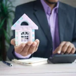 Afianza Legal supera los 11 millones de facturación y refuerza su posición como líder del sector 1 Merca2 Afianza Legal supera los 11 millones de facturación y refuerza su posición como líder del sector
