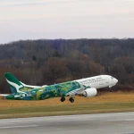 Los resultados de Airbus provocan sentimientos encontrados entre los analistas