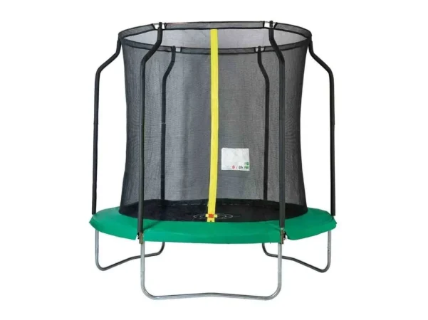 ¿Por qué está arrasando este verano?