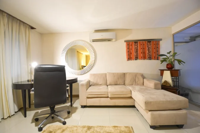 Comparado con la competencia, es difícil de superar