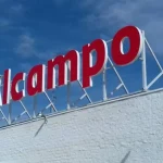 Compra semanal en Alcampo vs. Mercadona: una mujer revela la gran diferencia en precios