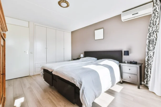 Haber garantizado la tranquilidad a tu alrededor es una gran ventaja en la vida cotidiana