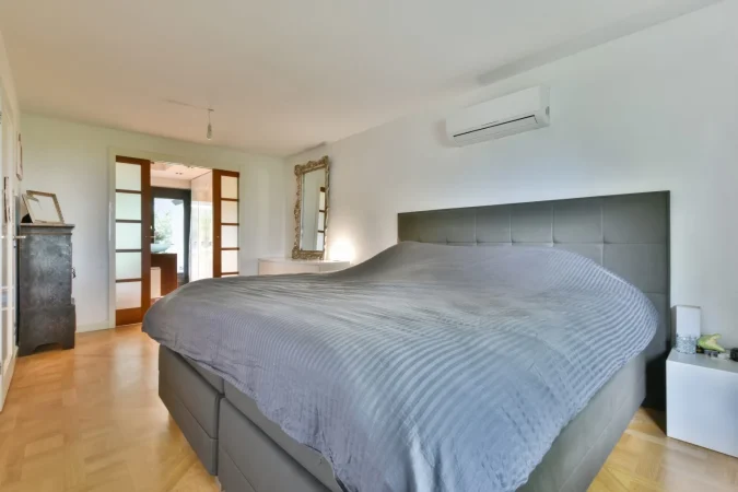 Opiniones reales de quienes ya lo usan