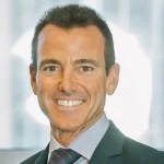Amadeo Rottier Estapé, nuevo director de Pictet Wealth Management en Barcelona 1 Merca2 Amadeo Rottier Estapé, nuevo director de Pictet WM en Barcelona