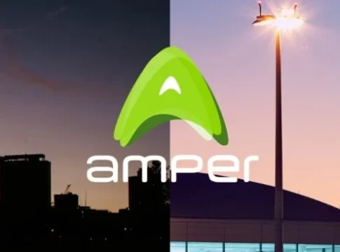 Amper