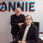 Luis Bassat, nuevo presidente del Consejo Asesor de Annie Bonnie 1 Merca2 Luis Bassat, nuevo presidente del Consejo Asesor de Annie Bonnie