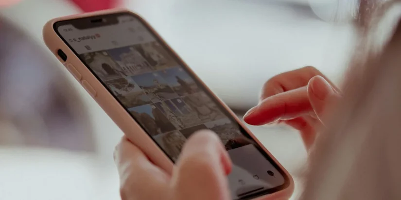 Contexto: Apple y la publicidad en su historia