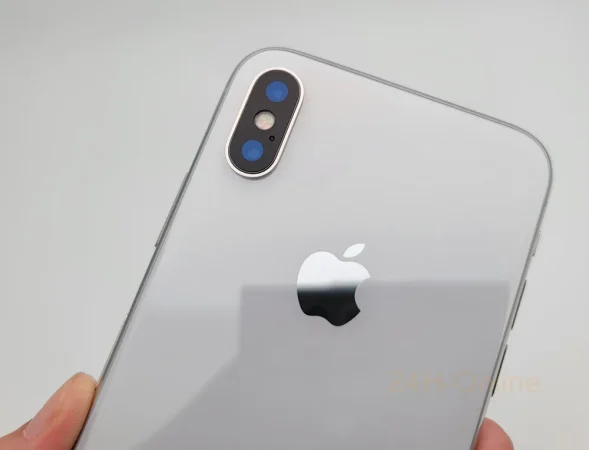 ¿Se mantendrá fiel a sus valores?