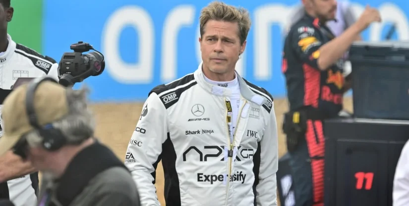 El modelo de negocio de los derechos deportivos