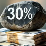 ¿Y si los aranceles sobre los productos de la UE aumentasen hasta el 30%? 9 Merca2 ¿Y si los aranceles sobre los productos de la UE aumentasen hasta el 30%?