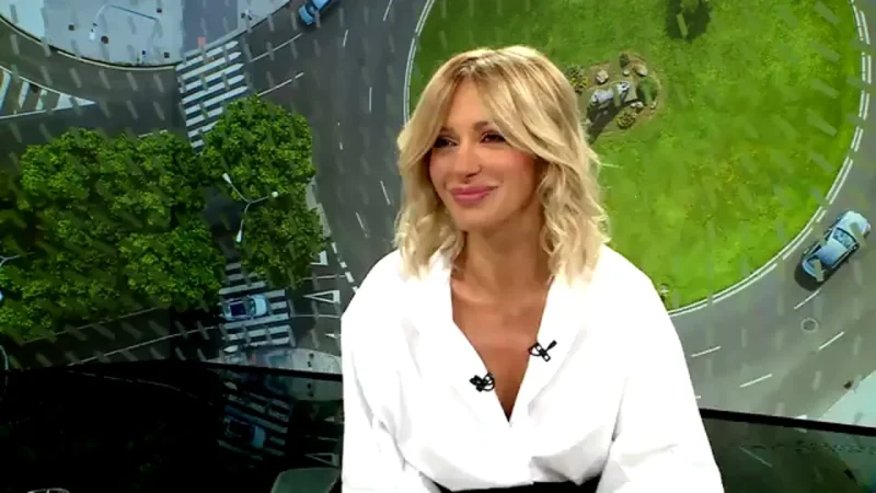 Una mansión que vale más de un millón de euros en una ubicación de ensueño