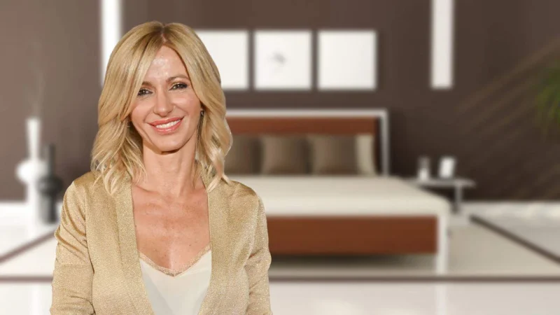 Vive en naturaleza completa sin renunciar a la ciudad