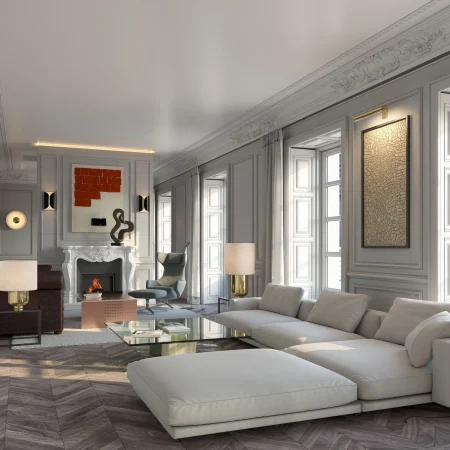 Un estilo de vida sobrio y libre