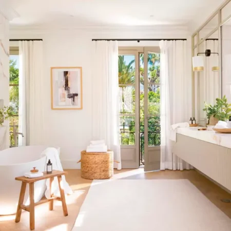 Valor inmobiliario y bienes raíces