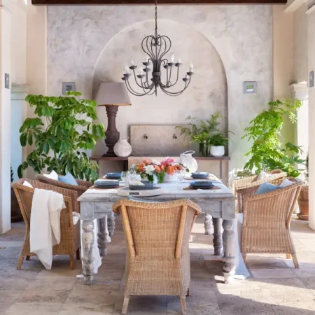 Otras casas sobre Amancio Ortega en Galicia y en cualquier otro lugar