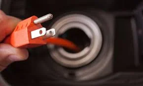 ¿Vale la pena convertir su automóvil en un híbrido enchufable?