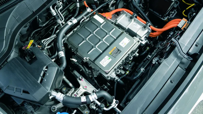 Un cambio posible, útil y cada vez más común