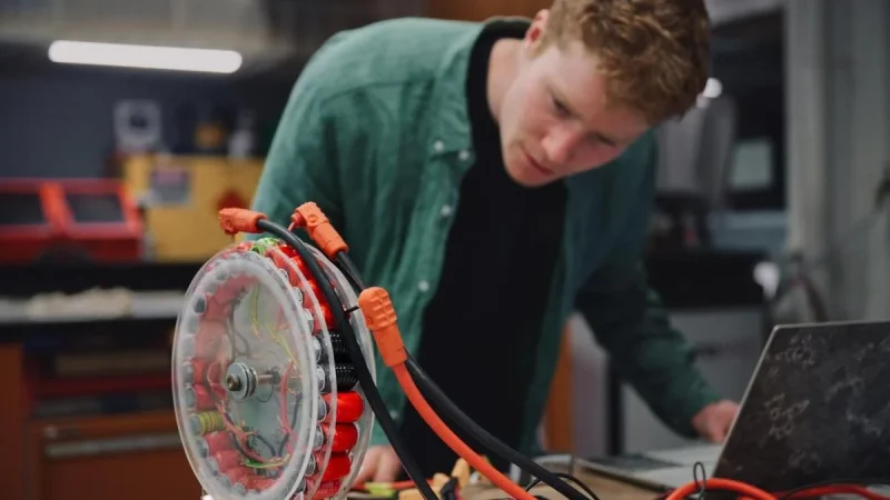 ¿Hay ayuda o subsidios?