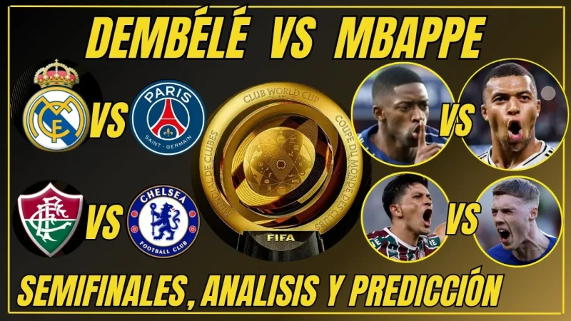 Beneficios económicos y de visibilidad para clubes