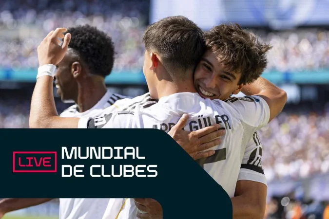 El impacto de elegir a los Estados Unidos como sede