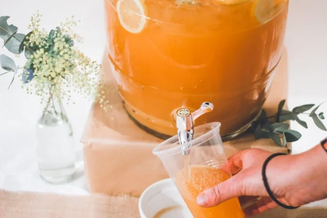 El cuerpo lo muestra y mucho