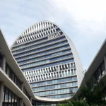 BBVA defiende la lógica estratégica de su OPA sobre Sabadell y espera cerrar con una mayoría clara