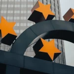 Tras siete bajadas consecutivas, hoy hemos asistido a una pausa por parte del BCE 8 Merca2 Tras siete bajadas consecutivas asistiremos a una pausa por parte del BCE