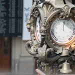 Saint Croix Holding Immobilier se incorpora a BME Scaleup mañana 1 Merca2 Saint Croix Holding Immobilier se incorpora a BME Scaleup mañana, 30 de julio