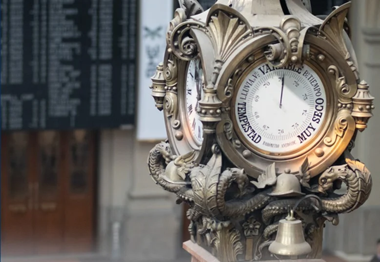 Saint Croix Holding Immobilier se incorpora a BME Scaleup mañana