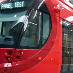 SNCB confirma a CAF como preferred bidder para su nueva flota de trenes 12 Merca2 SNCB confirma a CAF como preferred bidder para el suministro de su nueva flota de trenes