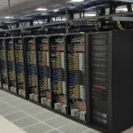 Turner (ACS): CoreWeave anuncia un compromiso multimillonario con infraestructura de IA en Pensilvania
