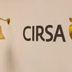 CIRSA se convierte en la tercera compañía que se une a la Bolsa española en 2025 15 Merca2 CIRSA se convierte en la tercera compañía que se une a la Bolsa española en 2025
