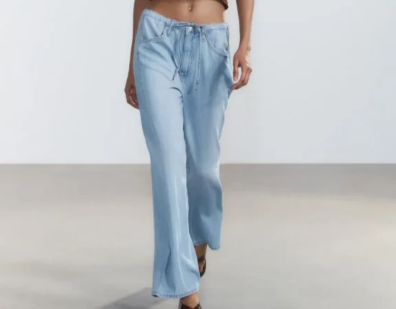 3. Cordón Bagos (€ 25,95)