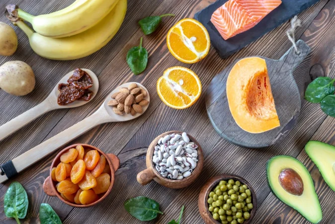 ¿Qué es la melatonina y por qué es tan crucial?