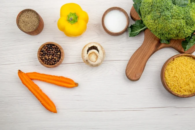 Otros hábitos que ayudan a quedarse dormidos