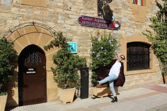 Conoce la casa de Karlos Arguiñano en Zarautz con unas espectaculares vistas y una cocina... 41 Merca2.es Un hogar para vivir, no para mostrar