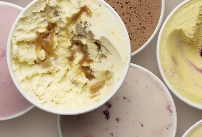 ¿Cuánto tardan en retirarse los productos?