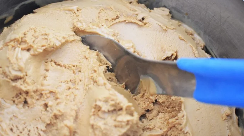 Recomendaciones finales