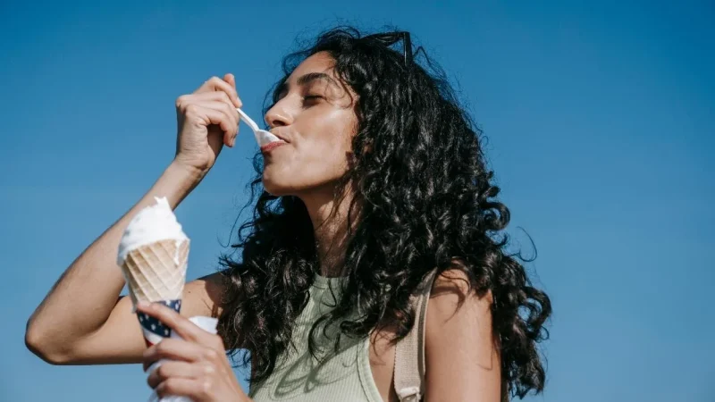 Una retirada que nos llama a reflexión sobre la seguridad alimentaria