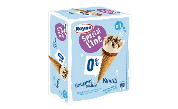 ¿Por qué es tan grave un error de etiquetado?