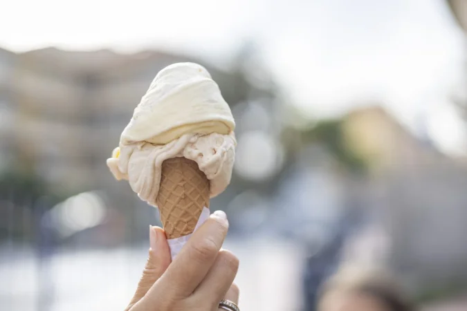 ¿Cómo se detectan estos fallos?